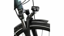 Bicycles EXT 600 Trapez -Fahrradladen az 0217280 5672 4