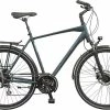 Bicycles EXT 600 -Fahrradladen az 0217281 5672 0 f65c5bde c8f9 4013 8982 abc6591488bf