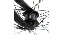 Bicycles EXT 700+ -Fahrradladen az 0217284 5652 3