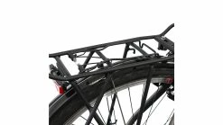 Bicycles EXT 700+ -Fahrradladen az 0217284 5652 5