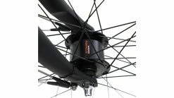 Bicycles EXT 700+ Wave -Fahrradladen az 0217285 5652 3