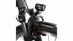 Bicycles EXT 700+ Wave -Fahrradladen az 0217285 5652 4