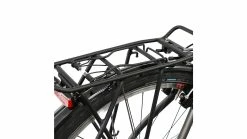 Bicycles EXT 700+ Wave -Fahrradladen az 0217285 5652 5
