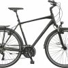 Bicycles EXT 800 -Fahrradladen az 0217293 5651 0 34200c52 89d1 4041 8bae c60944ef9209