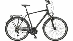 Bicycles EXT 800