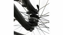 Bicycles EXT 800 -Fahrradladen az 0217293 5651 3