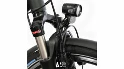 Bicycles EXT 800 -Fahrradladen az 0217293 5651 4