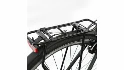 Bicycles EXT 800 -Fahrradladen az 0217293 5651 5