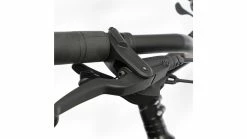 Bicycles EXT 800 -Fahrradladen az 0217293 5651 6