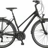 Bicycles EXT 800 Trapez -Fahrradladen az 0217301 3282 0 548520be 35a7 4c88 8c8c ac9ba8f6ec3c