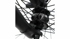 Bicycles EXT 800 Trapez 10 Bicycles EXT 800 Trapez -Fahrradladen az 0217301 3282 3