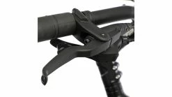 Bicycles EXT 800 Trapez 13 Bicycles EXT 800 Trapez -Fahrradladen az 0217301 3282 6