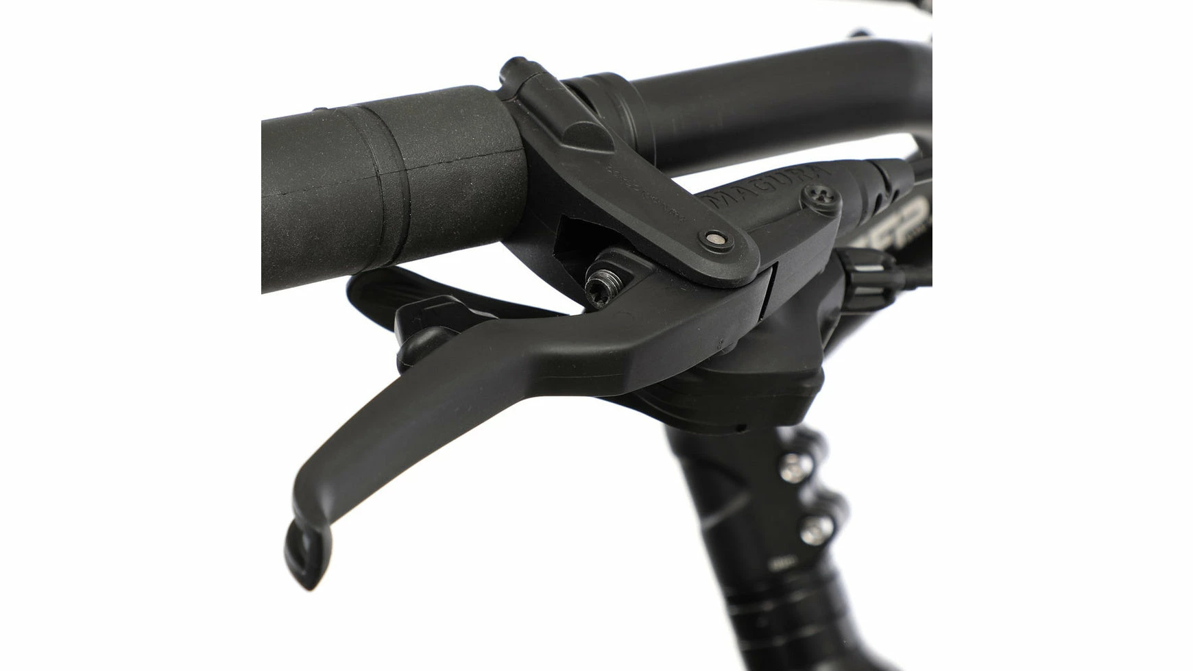 Bicycles EXT 800 Trapez 8 Bicycles EXT 800 Trapez – Bild 6