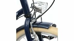 Bocas Ibiza -Fahrradladen az 0217317 1085 3