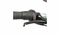 Bocas Ibiza -Fahrradladen az 0217317 1085 5