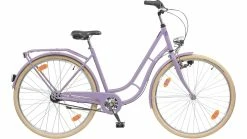 Bocas Ibiza -Fahrradladen az 0217317 1228 0