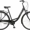 Bocas Nizza Wave -Fahrradladen az 0217324 3282 0 bbfba82d 808f 47cf 89b5 ed32fd1974c0