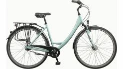 Bocas Bari Wave 10 Bocas Bari Wave -Fahrradladen az 0217332 1377 0