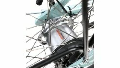 Bocas Bari Wave 11 Bocas Bari Wave -Fahrradladen az 0217332 1377 2