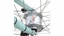 Bocas Bari Wave 12 Bocas Bari Wave -Fahrradladen az 0217332 1377 3