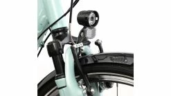 Bocas Bari Wave 13 Bocas Bari Wave -Fahrradladen az 0217332 1377 4