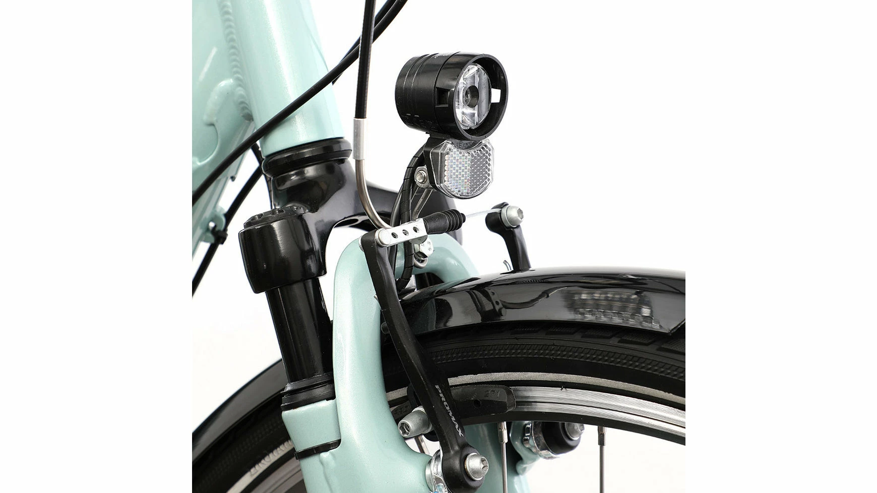 Bocas Bari Wave 7 Bocas Bari Wave – Bild 5