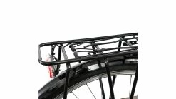 Bocas Bari Wave 14 Bocas Bari Wave -Fahrradladen az 0217332 1377 5