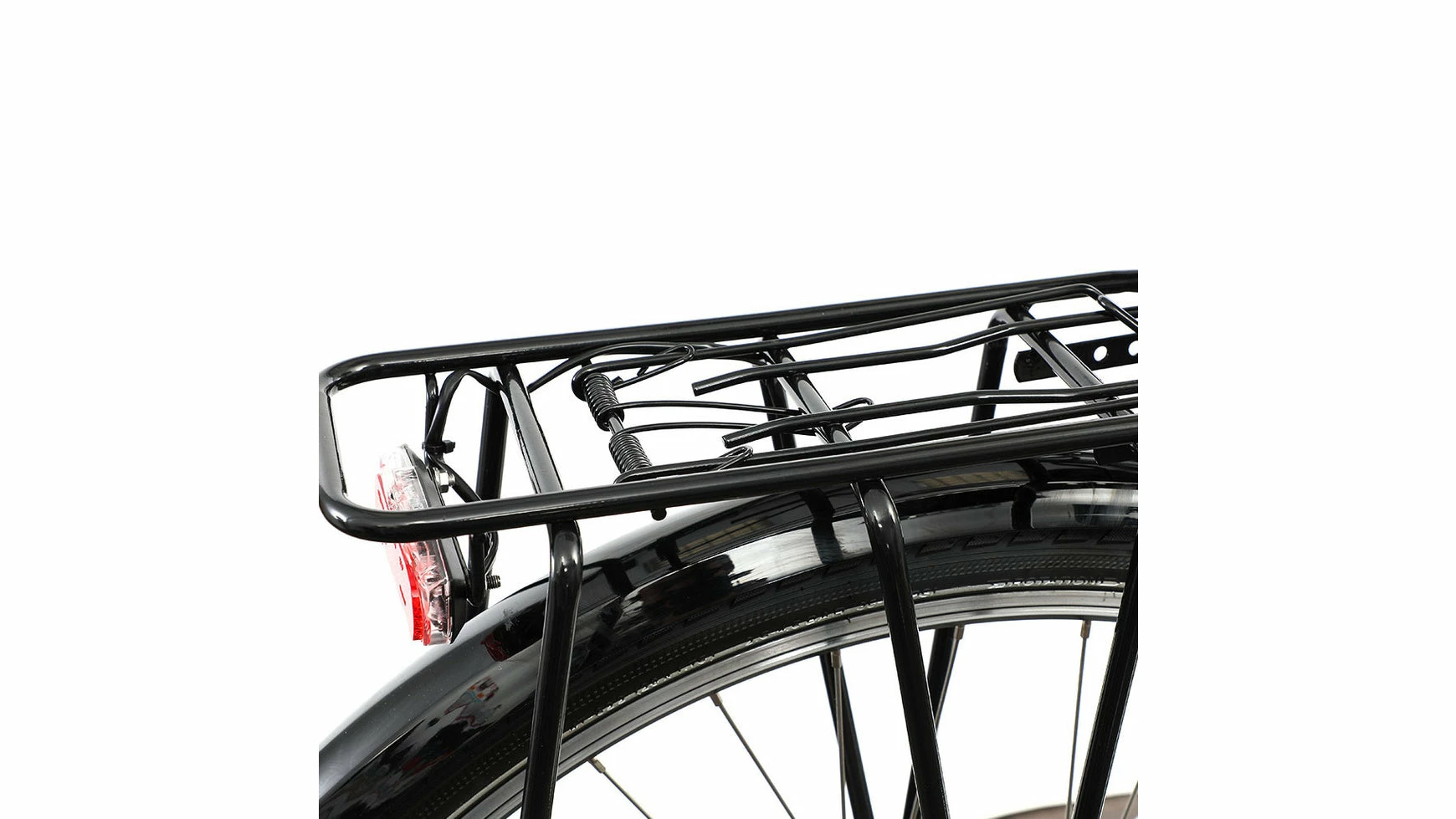 Bocas Bari Wave 8 Bocas Bari Wave – Bild 6