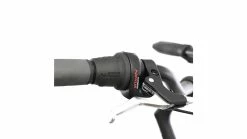 Bocas Bari Wave 15 Bocas Bari Wave -Fahrradladen az 0217332 1377 6