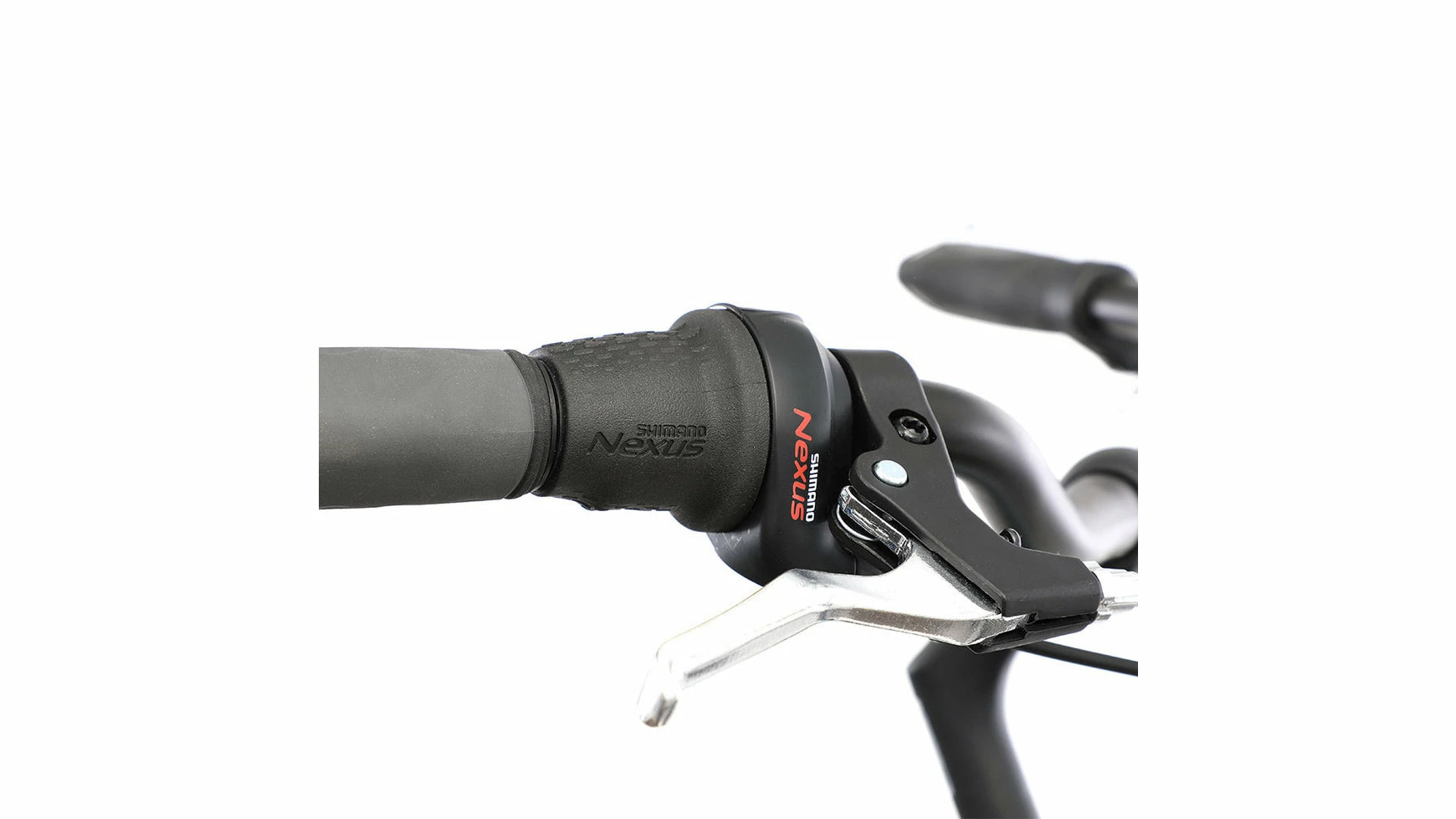 Bocas Bari Wave 9 Bocas Bari Wave – Bild 7