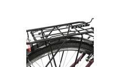 Bocas Bari Trapez -Fahrradladen az 0217333 7544 5