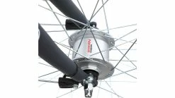 Bocas Bari -Fahrradladen az 0217335 4638 3