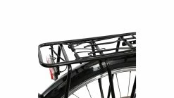 Bocas Bari -Fahrradladen az 0217335 4638 5