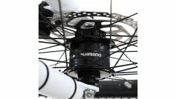 Bocas Dakota 8 Bocas Dakota -Fahrradladen az 0217343 5641 3