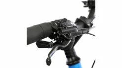 Bocas Dakota 9 Bocas Dakota -Fahrradladen az 0217343 5641 4