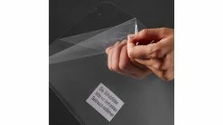 JOOULS Gesichtsvisier Set 10 JOOULS Gesichtsvisier Set -Fahrradladen az 0217347 1001 4