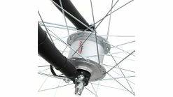 Bocas TRK 350 10 Bocas TRK 350 -Fahrradladen az 0217348 4638 3