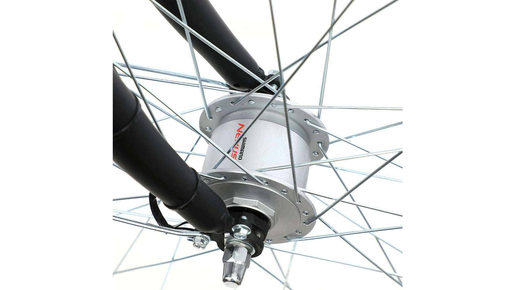 Bocas TRK 350 5 Bocas TRK 350 – Bild 3