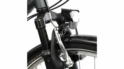 Bocas TRK 350 11 Bocas TRK 350 -Fahrradladen az 0217348 4638 4