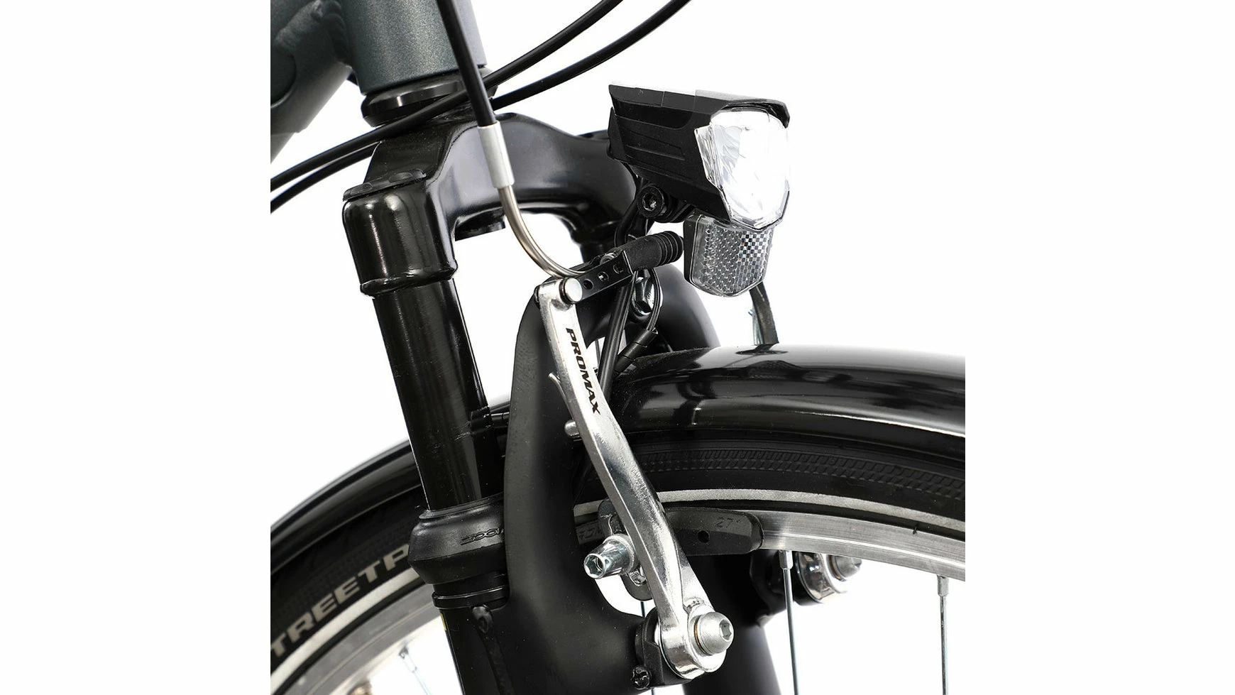 Bocas TRK 350 6 Bocas TRK 350 – Bild 4