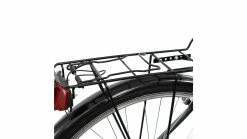 Bocas TRK 350 12 Bocas TRK 350 -Fahrradladen az 0217348 4638 5