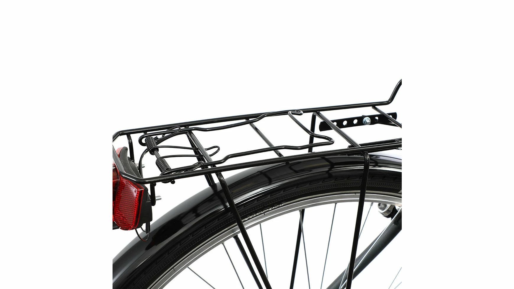 Bocas TRK 350 7 Bocas TRK 350 – Bild 5