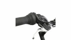 Bocas TRK 350 13 Bocas TRK 350 -Fahrradladen az 0217348 4638 6