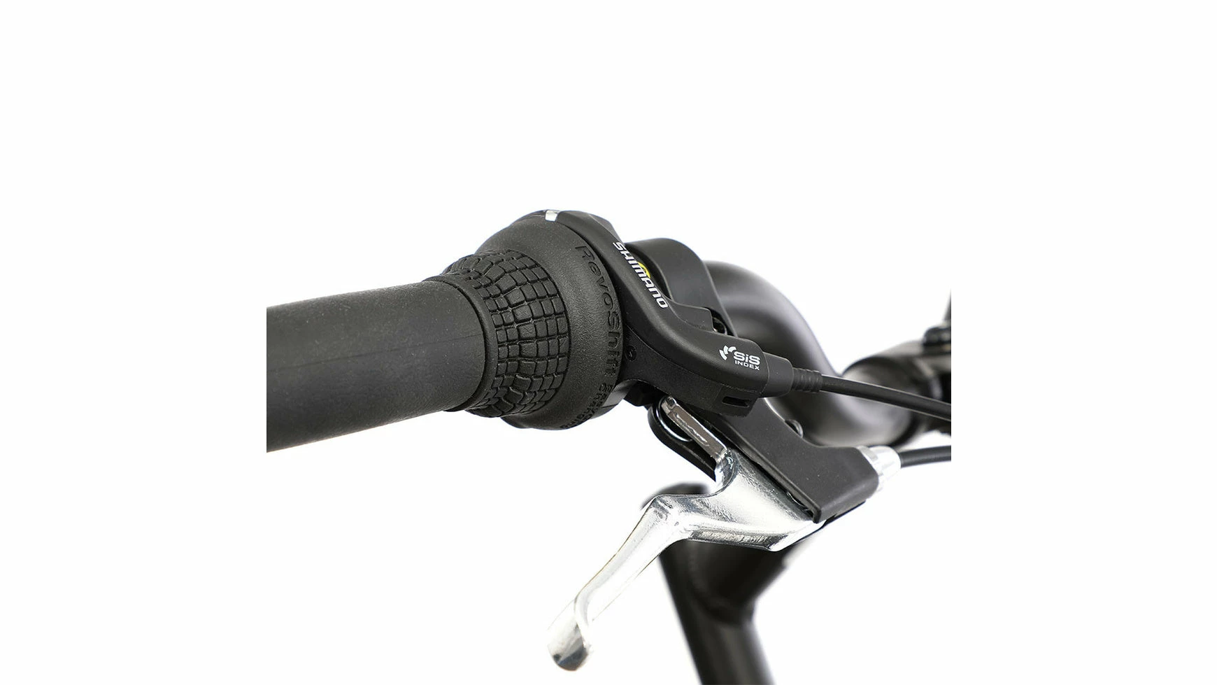 Bocas TRK 350 8 Bocas TRK 350 – Bild 6