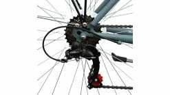 Bocas TRK 300 Wave -Fahrradladen az 0217350 5652 2