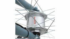 Bocas TRK 300 Wave -Fahrradladen az 0217350 5652 3