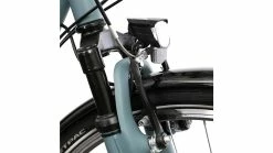 Bocas TRK 300 Wave -Fahrradladen az 0217350 5652 4