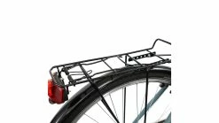 Bocas TRK 300 Wave -Fahrradladen az 0217350 5652 5