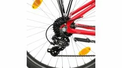 Bocas Race 26.8 -Fahrradladen az 0217359 1473 2