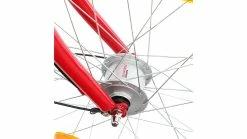 Bocas Race 26.8 -Fahrradladen az 0217359 1473 3